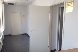 Частное охранное предприятие Сафети-Тэк, с рейтингом 2.3 - находится по адресу Республика Башкортостан, Уфа, улица Чернышевского, 7 