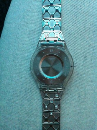 Swatch catálogo hotsell