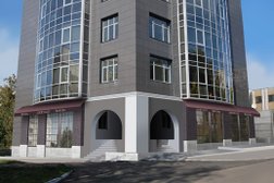 Консалтинговая компания Kriss Group, с рейтингом 4.5 - находится по адресу Орловская область, Орел, улица Салтыкова-Щедрина, 34 
