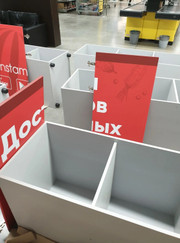 Мастер по настройке и ремонту компьютеров, маляр-штукатур Магеррам Шахгусейнов