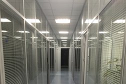 Компания по проектированию и строительству магазинов и бутиков Baytak Dala Partners, с рейтингом 1.5 - находится по адресу Алматы, Жазылбека, 20 