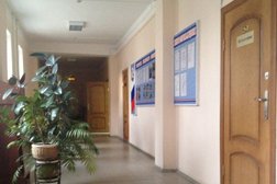 Автошкола на Ворошилова Ставропольское краевое отделение, с рейтингом 4.9 - находится по адресу Ставрополь, проспект Ворошилова, 1 