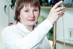 Петрозаводский архитектурно-строительный техникум, с рейтингом 4.3 - находится по адресу Республика Карелия, Петрозаводск, Первомайский проспект, 56/1 