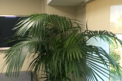 Банкомат Сбербанк, с рейтингом 3 - находится по адресу Алматы, Карасай батыра, 125 