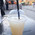 фотография FixCoffee