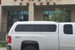 Авиатуристическое агентство Triumph Travel, с рейтингом 3 - находится по адресу Нур-Султан, Қабанбай батыр проспект, 13 