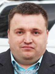 Адвокат, юрист Александр Борисович Демидов