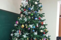 Экономический лицей