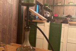 Кафе 55 park lane, с рейтингом 5 - находится по адресу Нур-Султан, Тұран проспект, 24 