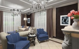 фотография работы фрилансера Кудрявцевы Ольги