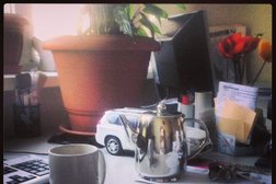 Центр развития инвестиций оценочная фирма, с рейтингом 3 - находится по адресу Владивосток, Светланская улица, 88 