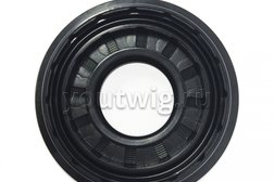 Интернет-магазин запчастей для бытовой техники Twig, с рейтингом 4.1 - находится по адресу Москва, проезд Русанова, 2 ст1 