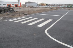 Автошкола Драйв, с рейтингом 3.6 - находится по адресу Красноярск, улица Партизана Железняка, 34 