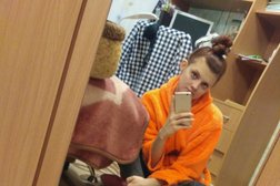 Универсам Центрторг, с рейтингом 3.5 - находится по адресу Воронежская область, Семилуки, Комсомольская улица, 25 