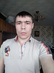 Благоустройство территории, маляр-штукатур Андриян Фаильевич Салахутдинов