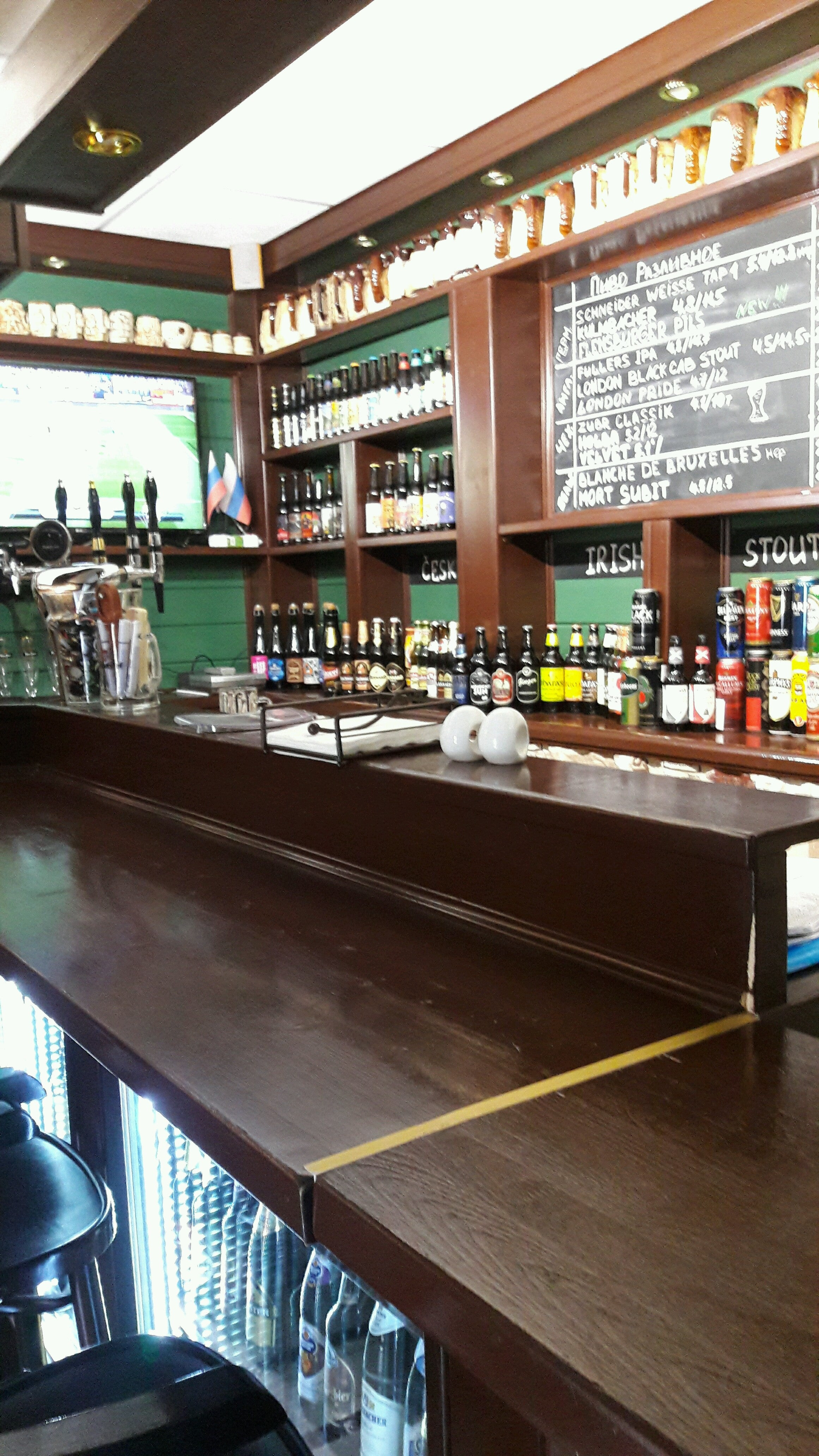 Bullet bar. Bullet bar. Bullet bar. Совхозная улица химки левобережный кафе бар буллет бар. Булит бар химки совхозная.