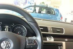 Автосервис Vag-центр Казань, с рейтингом 3.6 - находится по адресу Республика Татарстан, Казань, Даурская улица, 18 