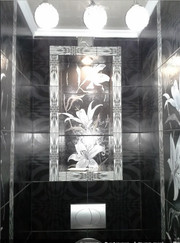 Благоустройство территории, дизайнер Вячеслав Юрьевич Иванов