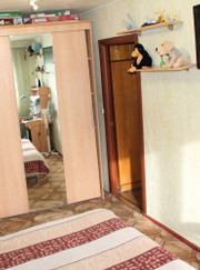 Риелтор, юрист Марат З.