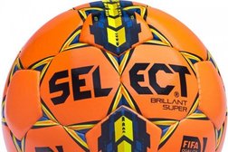 Компания по производству спортивной и повседневной одежды Vaxter Five, с рейтингом 5 - находится по адресу Владимир, Добросельская улица, 201 