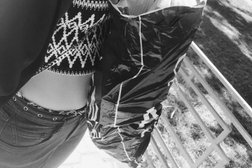 Карагандинский Базисный Магазин, с рейтингом 4.3 - находится по адресу Караганда, Московская, 4 