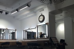 Serdar Kambarov Studio, с рейтингом 4.2 - находится по адресу Республика Башкортостан, Уфа, улица Цюрупы, 76 