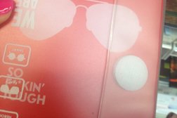 Магазин канцтоваров Канцлер, с рейтингом 5 - находится по адресу Тула, проспект Ленина, 60 