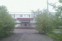 Гимназия в Волжском, с рейтингом 1.6 - находится по адресу Волгоградская область, Волжский, Пионерская улица, 31 