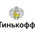 фотография Maximum Life School