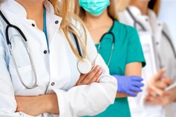 Altay clinic, с рейтингом  - находится по адресу Астана, Астана, ул Сарайшык, д 7 