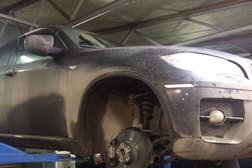 Библиотечный центр Южный, с рейтингом 2 - находится по адресу Московская область, Балашиха, улица Твардовского, 5 