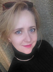 Мастер на час, швея Алена Викторовна Первякова