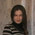 фотография Екатерина Константиновна Челак