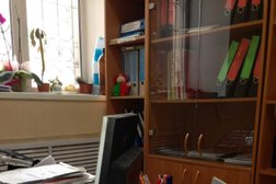 Омская гуманитарная академия, с рейтингом 2 - находится по адресу Омск, 4-я улица Челюскинцев, 2а 