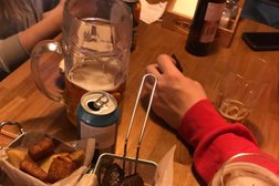 Пивной магазин Традиции, с рейтингом 4.1 - находится по адресу Краснодар, Московская улица, 80 