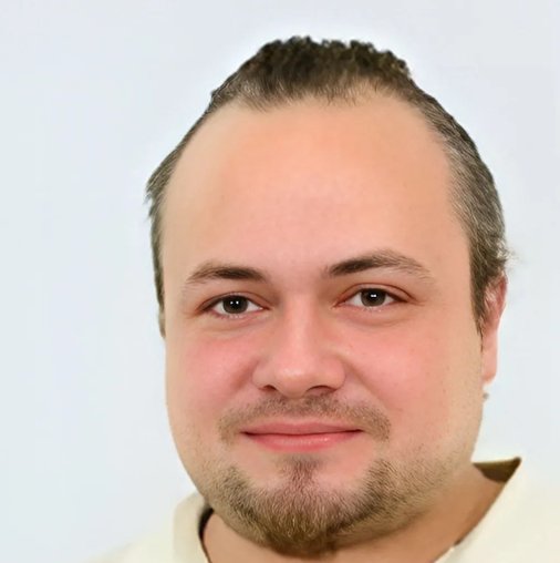 Виталий Владимирович Шишаков