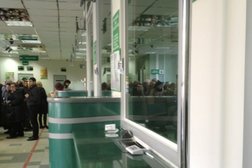 Мобильный оператор связи СберМобайл, с рейтингом 5 - находится по адресу Волгоград, Рабоче-Крестьянская улица, 14 
