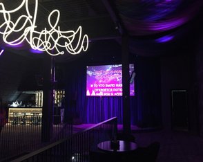 Сек-шоп Адам мен Хауа Екатеринбург