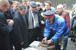 Клуб исторических путешествий Золотой компас, с рейтингом 5 - находится по адресу Екатеринбург, Восточная, 11в 
