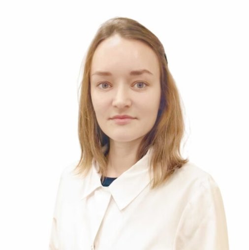 Аделя Ирековна Габсабирова