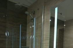 Гостиничный комплекс Башкирия, с рейтингом 5 - находится по адресу Республика Башкортостан, Уфа, Ленина, 25/29 