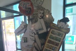 ЛНП, с рейтингом 3 - находится по адресу Усть-Каменогорск, Бейбитшилик, 23 