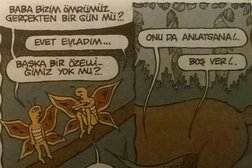 Студия красоты Жайна, с рейтингом 5 - находится по адресу Нур-Султан, Кенен Әзірбаев, 47 