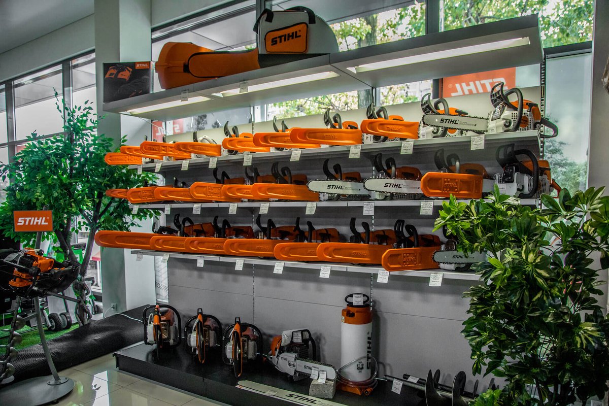 Викинг штиль. Центр бензотехника. Шоссе космонавтов 427 пермь. Мастерская для электроинструментов. Центр бензотехника.