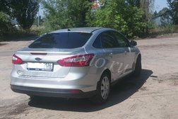 Компания по выкупу автомобилей Автовыкуп 136, с рейтингом 4.6 - находится по адресу Воронеж, улица Антонова-Овсеенко, 36д 