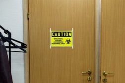 Магазин ноутбуков Электроника на рижской, с рейтингом 4 - находится по адресу Москва, улица Гиляровского, 68 ст1 