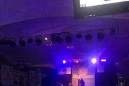 Райский уголок