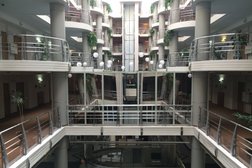 Ресторан Сибирь, с рейтингом 2.9 - находится по адресу Красноярск, улица Авиаторов, 19 