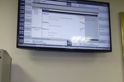 Арбитражный суд Ивановской области, с рейтингом 3 - находится по адресу Иваново, улица Богдана Хмельницкого, 59Б 