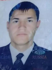 Мастер по настройке и ремонту компьютеров Александр Никоаевич Петров